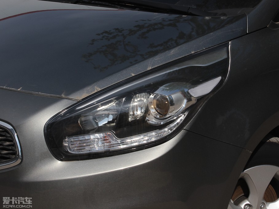 2013ј 2.0L 7Ԅ(dng)m IV