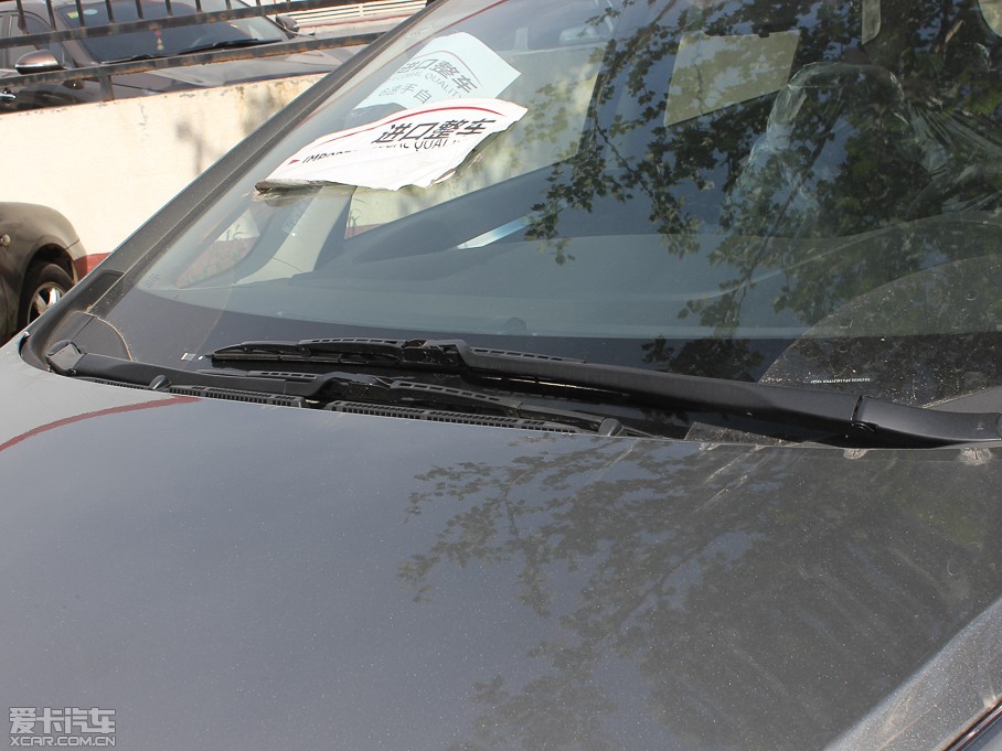 2013��ј� 2.0L 7���Ԅ����m�� ��IV