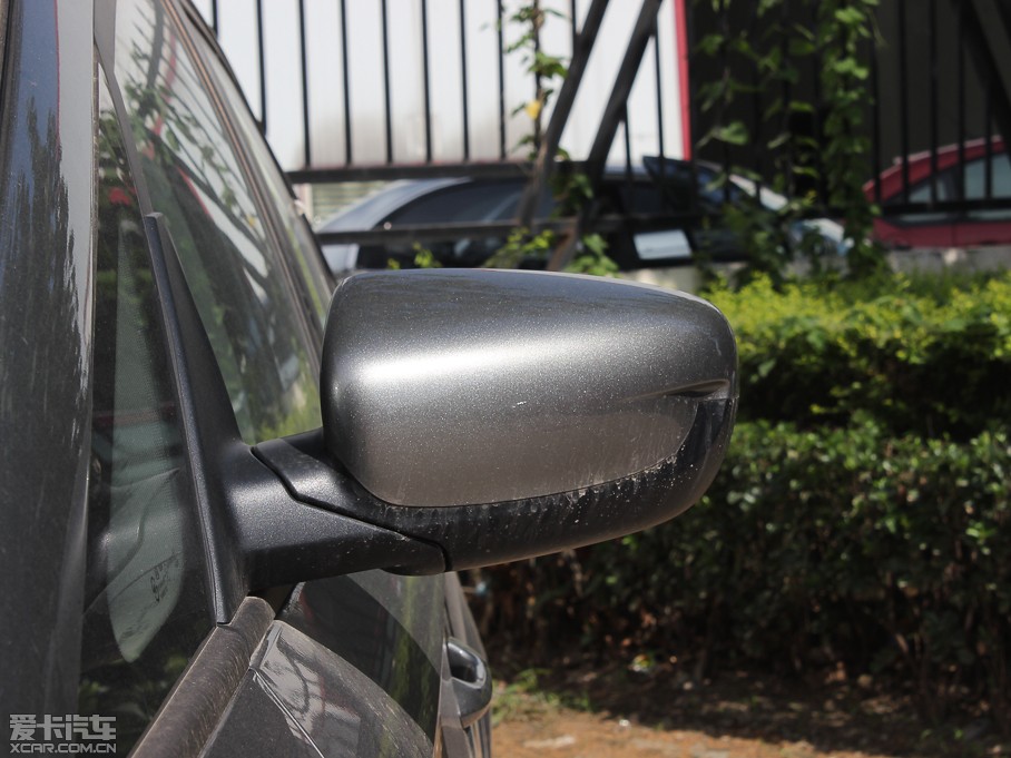 2013��ј� 2.0L 7���Ԅ����m�� ��IV