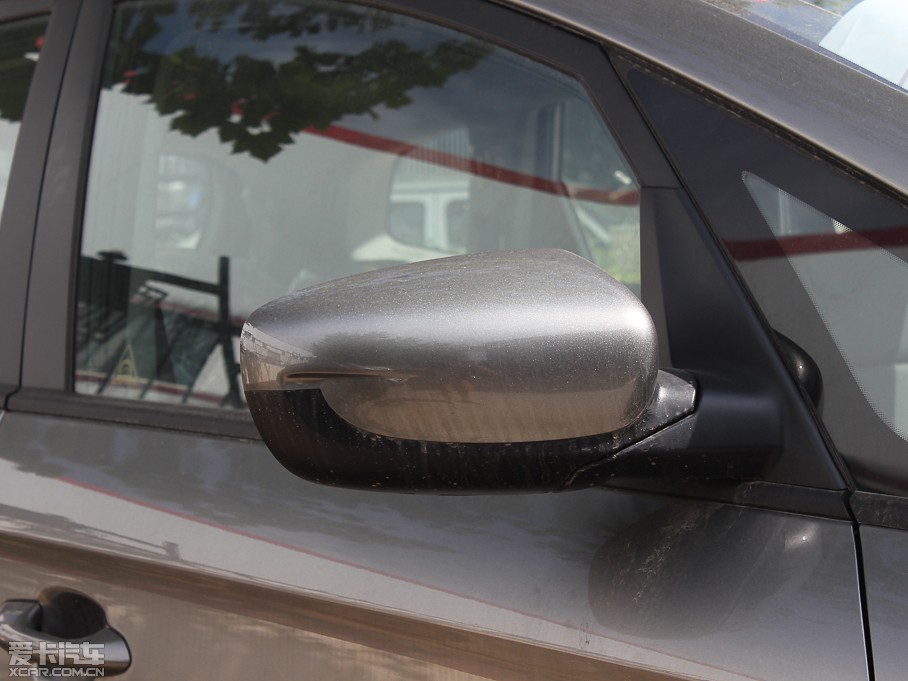 2013��ј� 2.0L 7���Ԅ����m�� ��IV