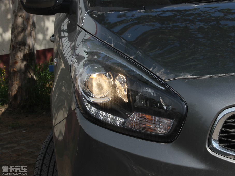 2013��ј�(l��) 2.0L 7���Ԅ�(d��ng)���m�� ��(gu��)IV