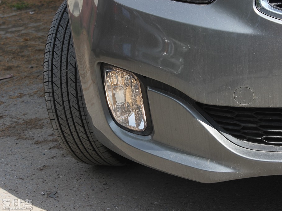 2013��ј� 2.0L 7���Ԅ����m�� ��IV