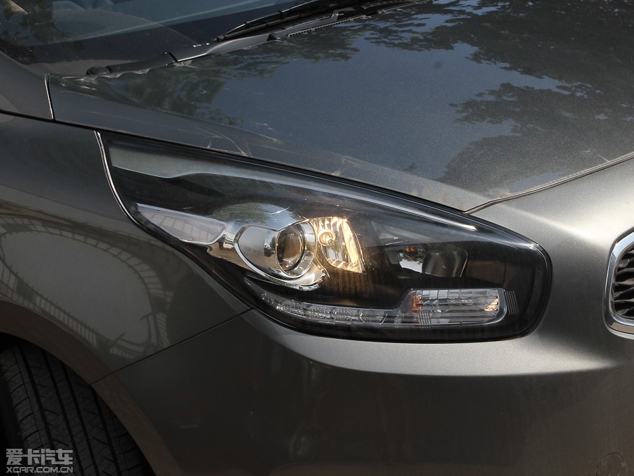 2013ј(l) 2.0L 7Ԅ(dng)m (gu)IV