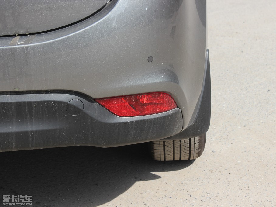 2013��ј� 2.0L 7���Ԅ����m�� ��IV