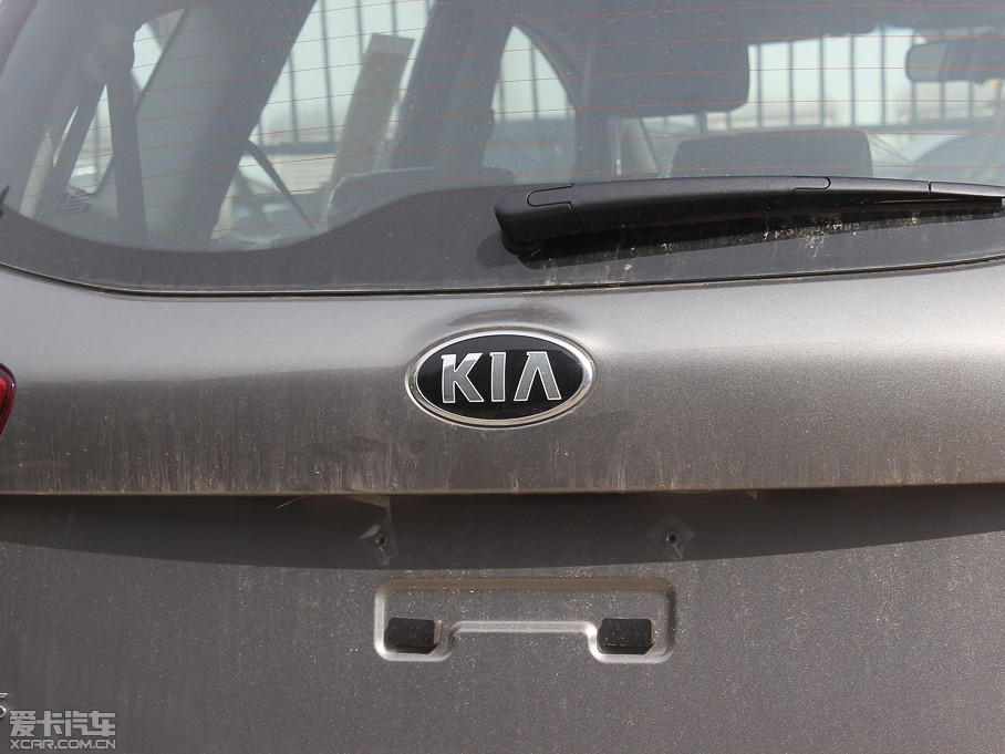 2013��ј� 2.0L 7���Ԅ����m�� ��IV