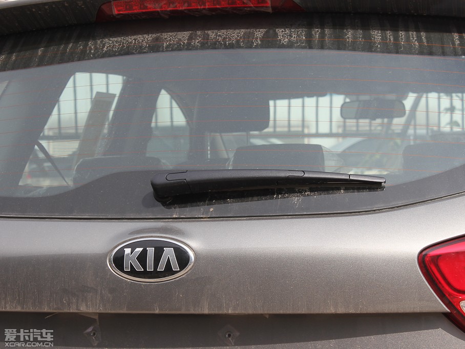 2013��ј� 2.0L 7���Ԅ����m�� ��IV