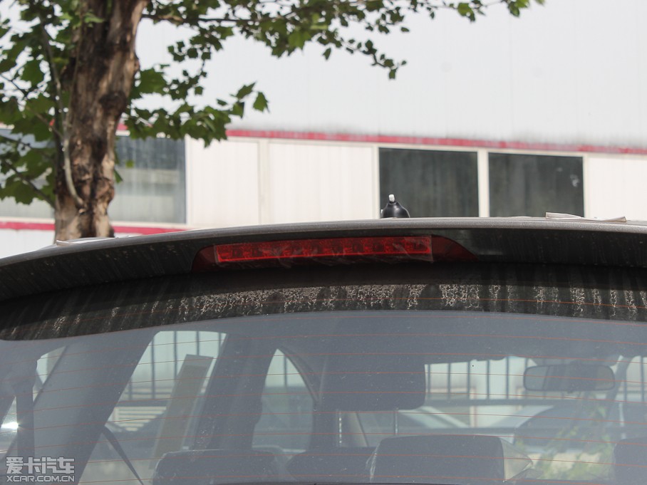 2013��ј� 2.0L 7���Ԅ����m�� ��IV