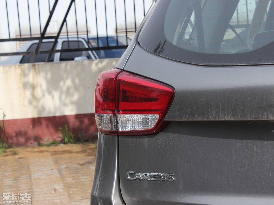 2013��ј� 2.0L 7���Ԅ����m�� ��IV