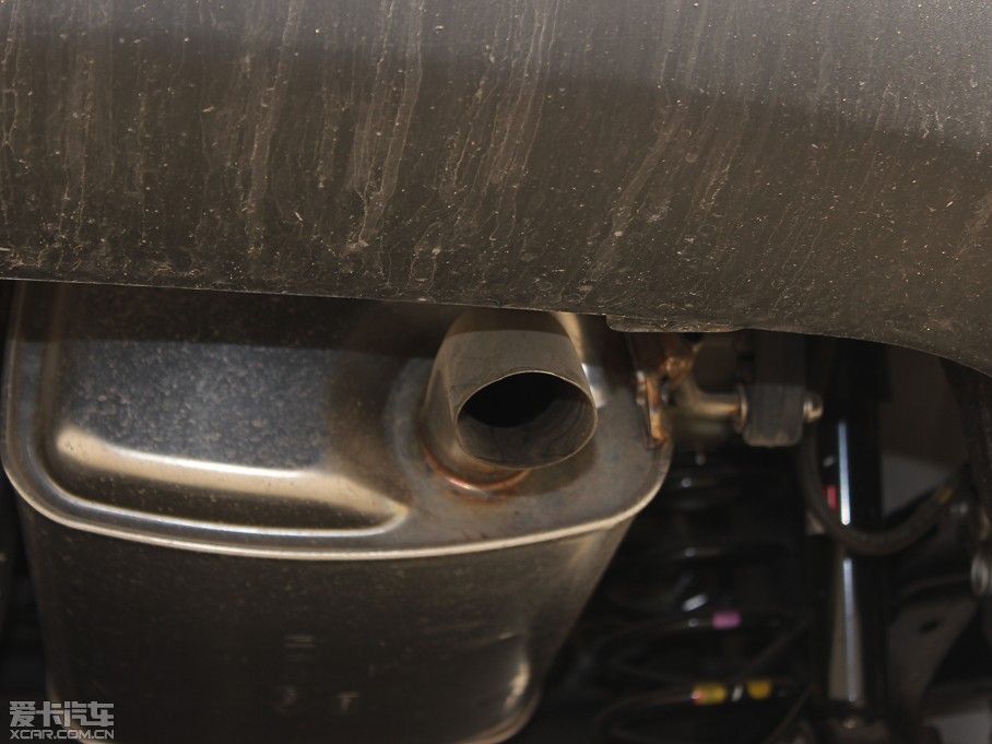 2013��ј� 2.0L 7���Ԅ����m�� ��IV