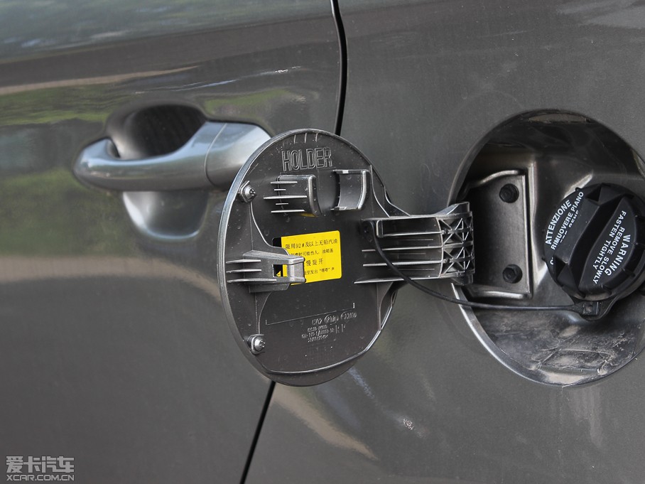 2013��ј�(l��) 2.0L 7���Ԅ�(d��ng)���m�� ��(gu��)IV