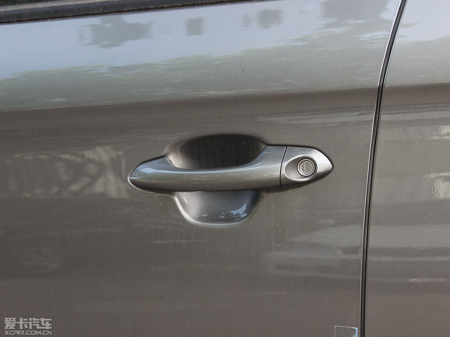 2013��ј� 2.0L 7���Ԅ�(d��ng)���m�� ��(gu��)IV