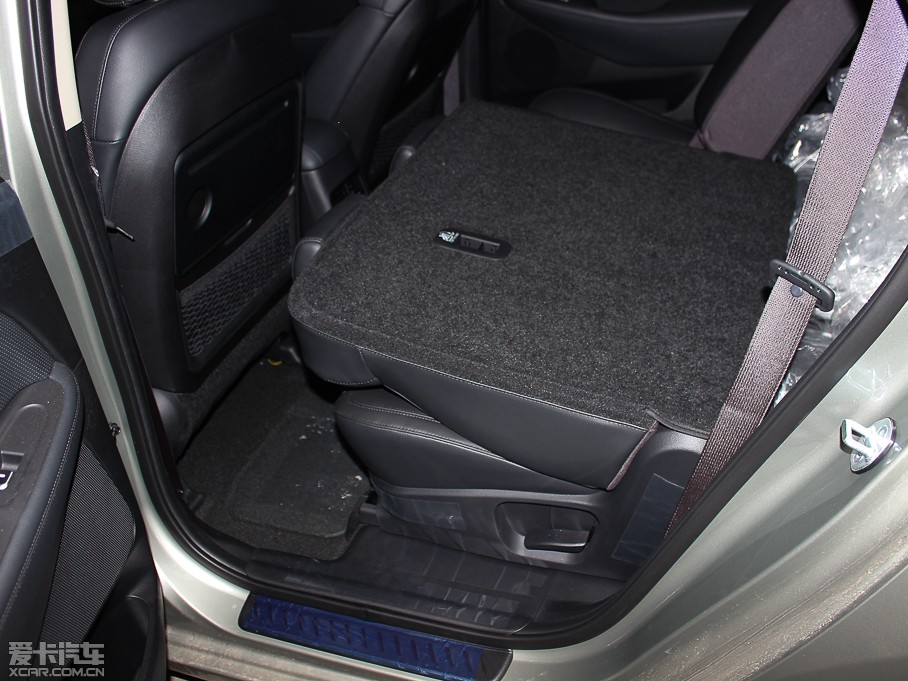 2013��ј� 2.0L 7���Ԅ����m�� ��IV