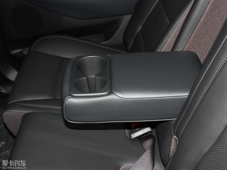 2013��ј� 2.0L 7���Ԅ����m�� ��IV