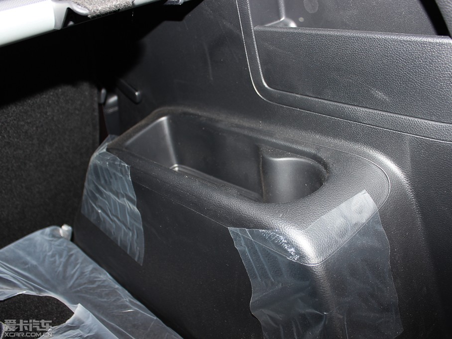 2013��ј� 2.0L 7���Ԅ����m�� ��IV