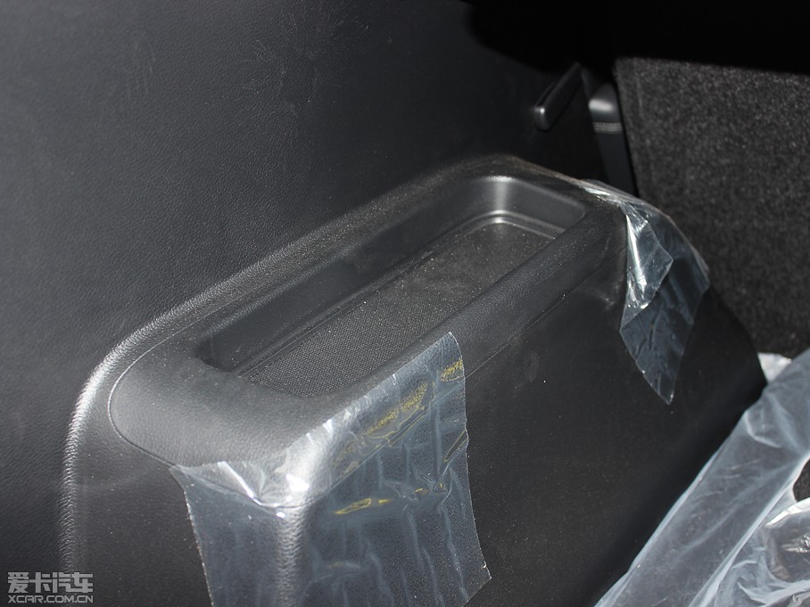 2013��ј�(l��) 2.0L 7���Ԅ�(d��ng)���m�� ��(gu��)IV