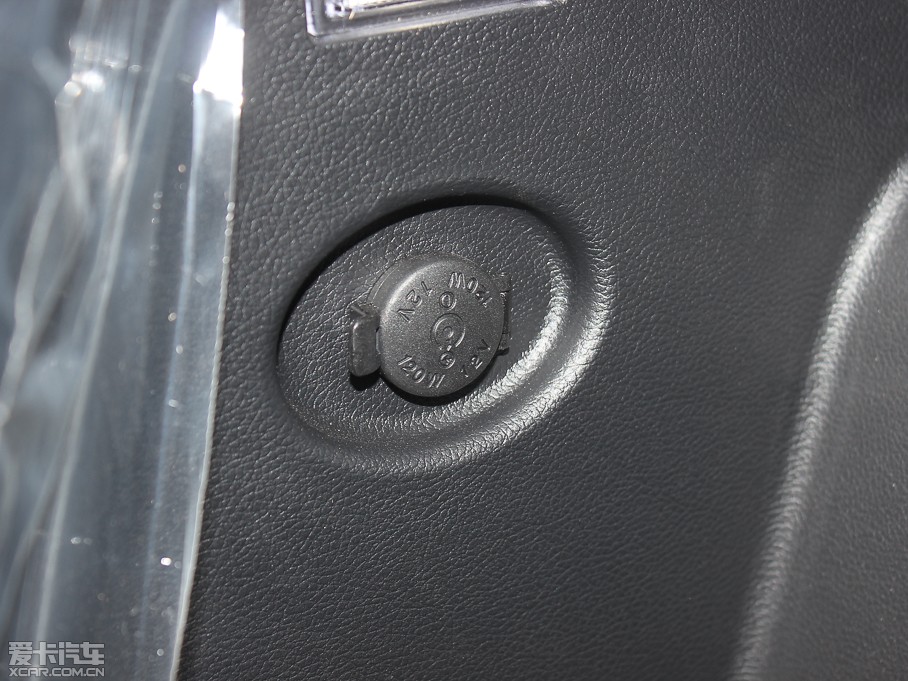 2013��ј� 2.0L 7���Ԅ����m�� ��IV