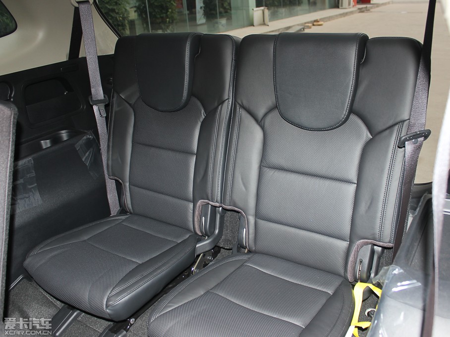 2013��ј� 2.0L 7���Ԅ����m�� ��IV