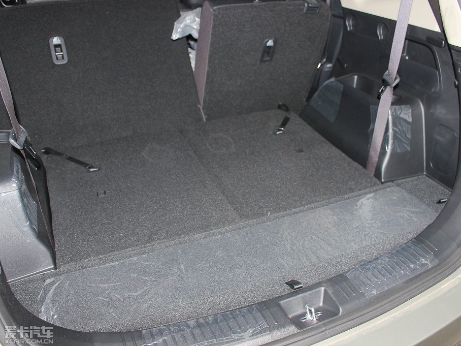 2013��ј� 2.0L 7���Ԅ����m�� ��IV