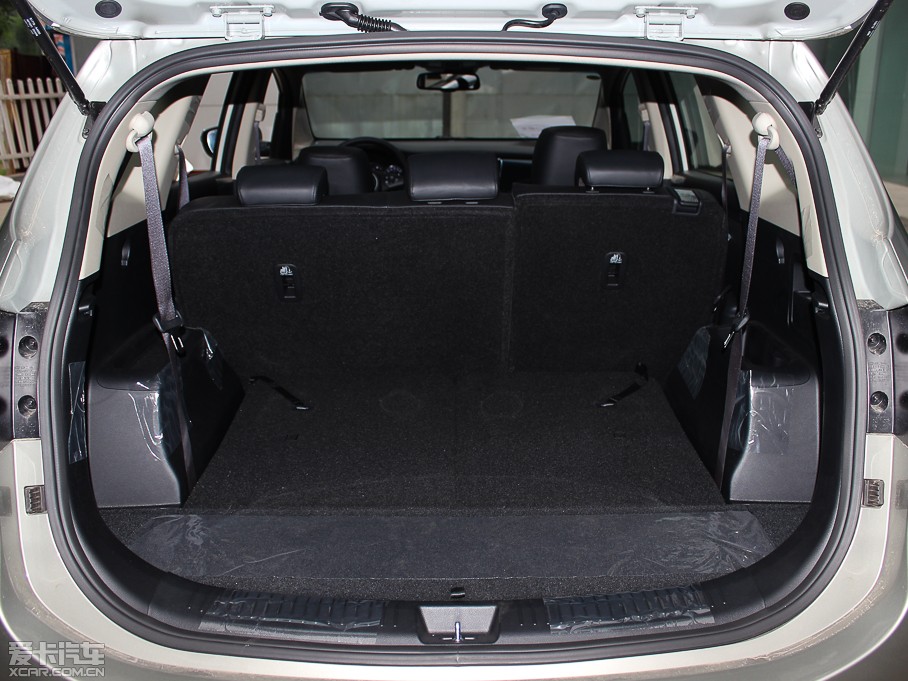 2013��ј� 2.0L 7���Ԅ����m�� ��IV