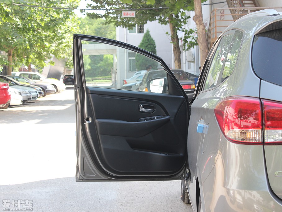 2013��ј� 2.0L 7���Ԅ����m�� ��IV