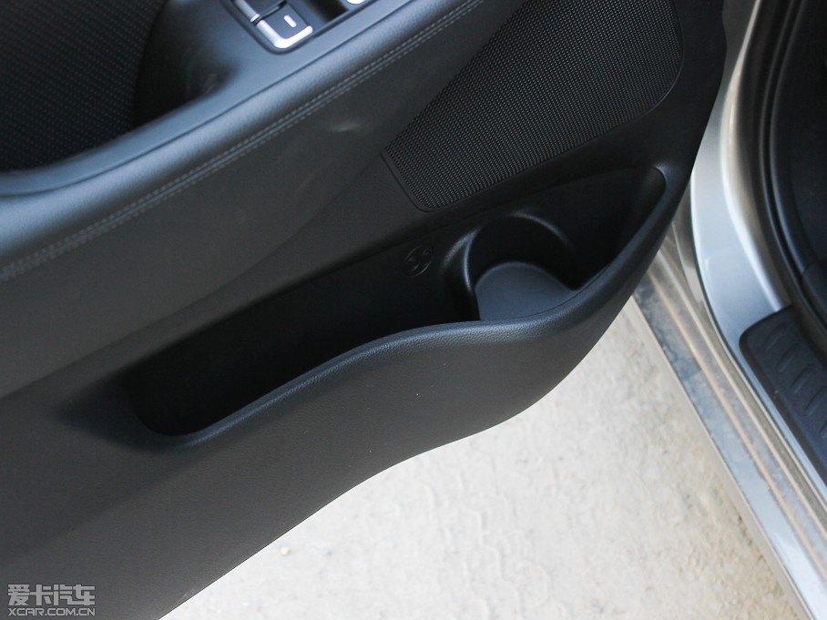 2013��ј� 2.0L 7���Ԅ����m�� ��IV