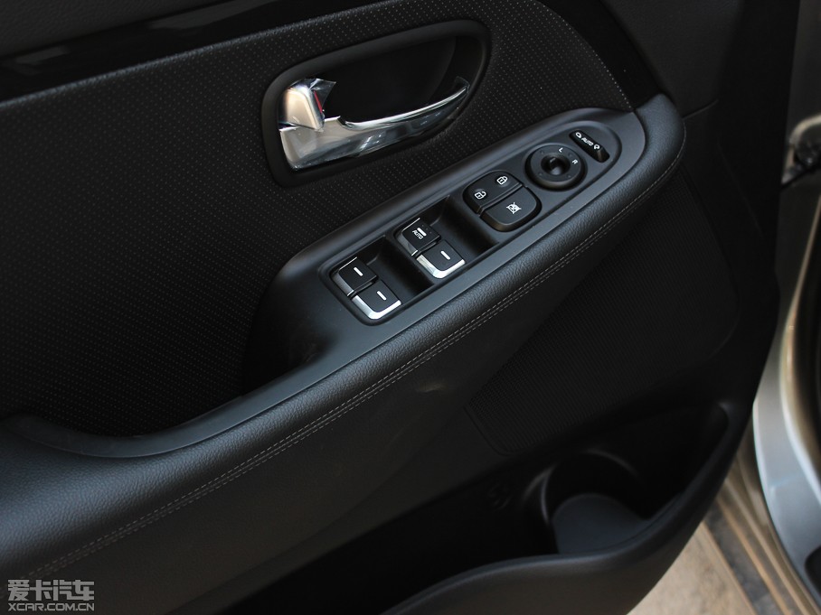 2013��ј� 2.0L 7���Ԅ����m�� ��IV