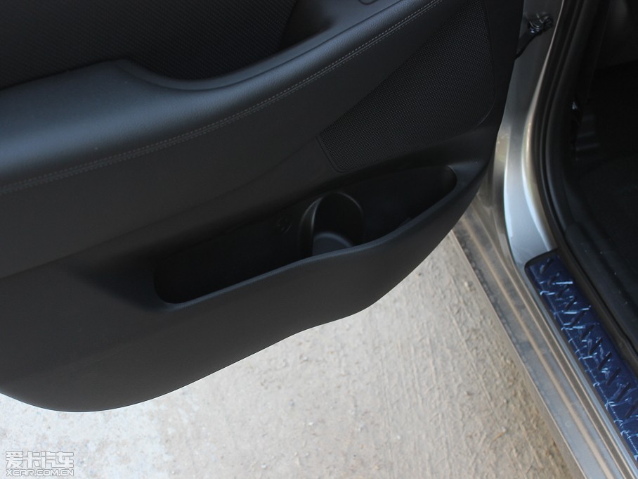 2013��ј� 2.0L 7���Ԅ����m�� ��IV