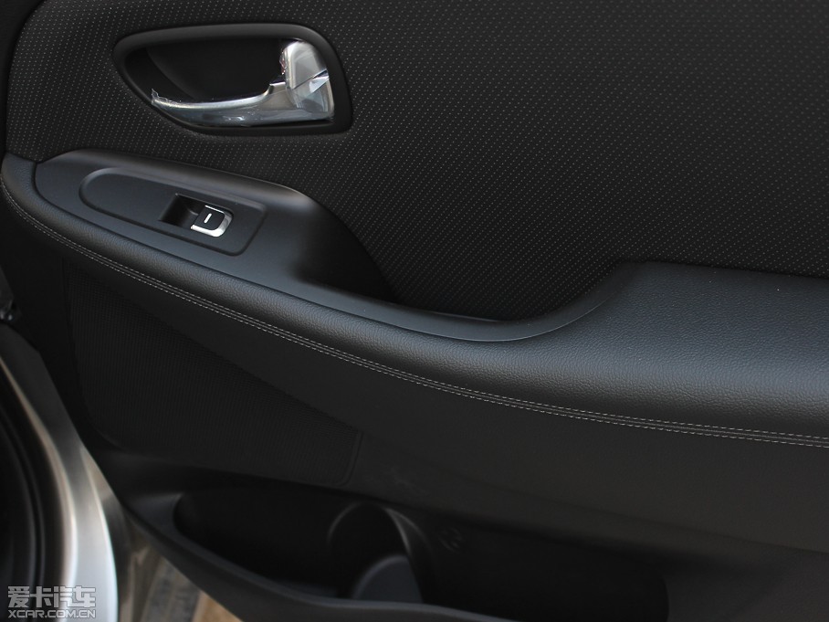 2013��ј� 2.0L 7���Ԅ����m�� ��IV