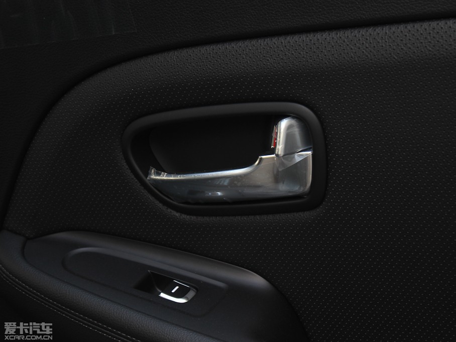 2013��ј� 2.0L 7���Ԅ����m�� ��IV