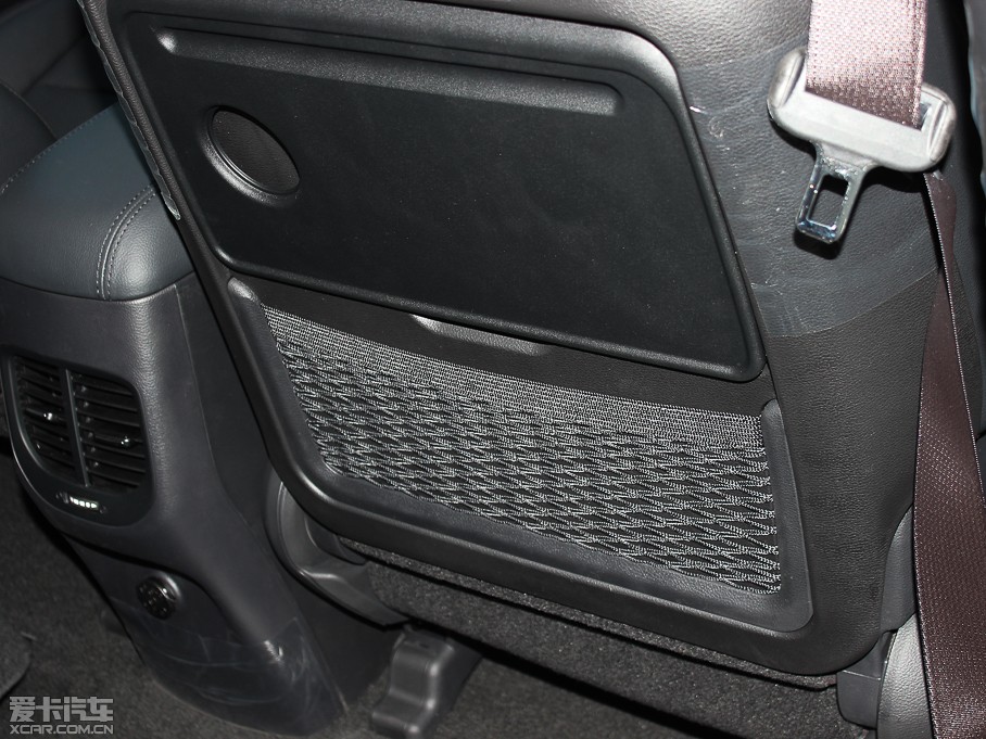 2013��ј� 2.0L 7���Ԅ����m�� ��IV