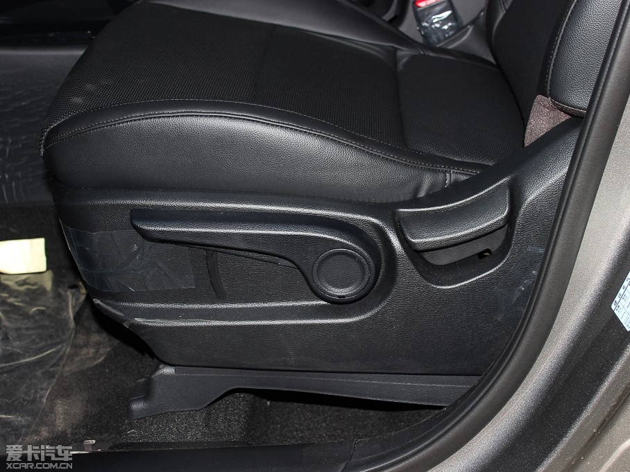 2013��ј� 2.0L 7���Ԅ����m�� ��IV