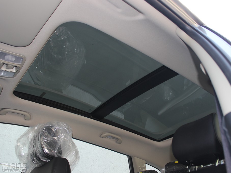 2013��ј� 2.0L 7���Ԅ����m�� ��IV