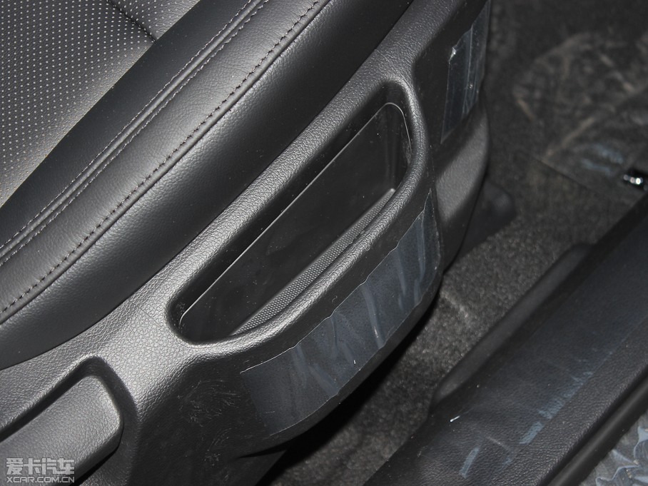 2013��ј� 2.0L 7���Ԅ����m�� ��IV