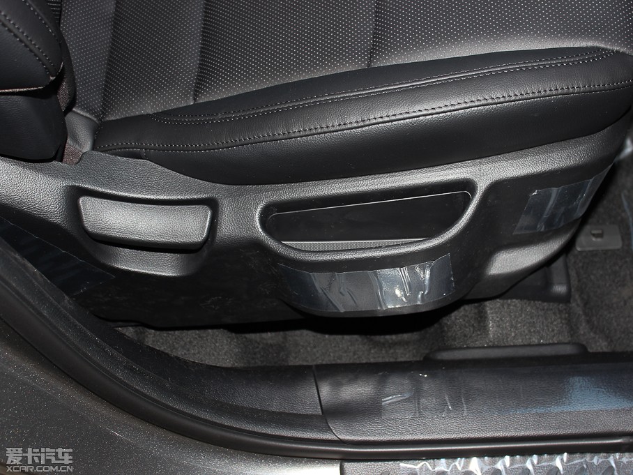 2013��ј� 2.0L 7���Ԅ����m�� ��IV