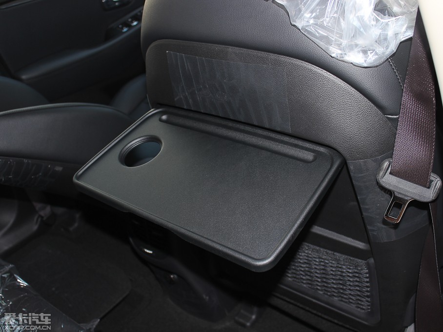 2013��ј�(l��) 2.0L 7���Ԅ�(d��ng)���m�� ��(gu��)IV