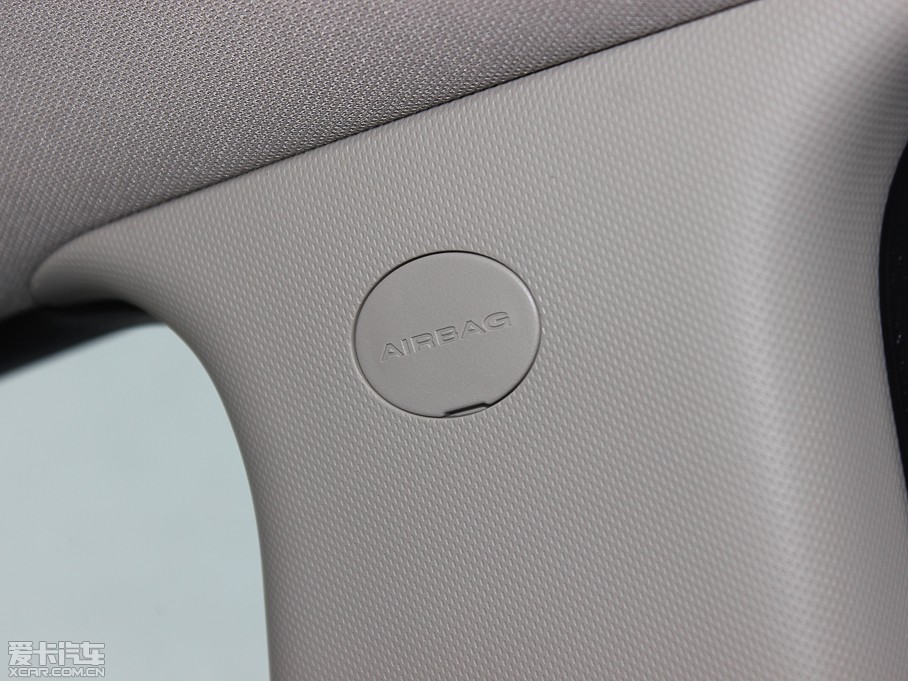 2013��ј� 2.0L 7���Ԅ����m�� ��IV