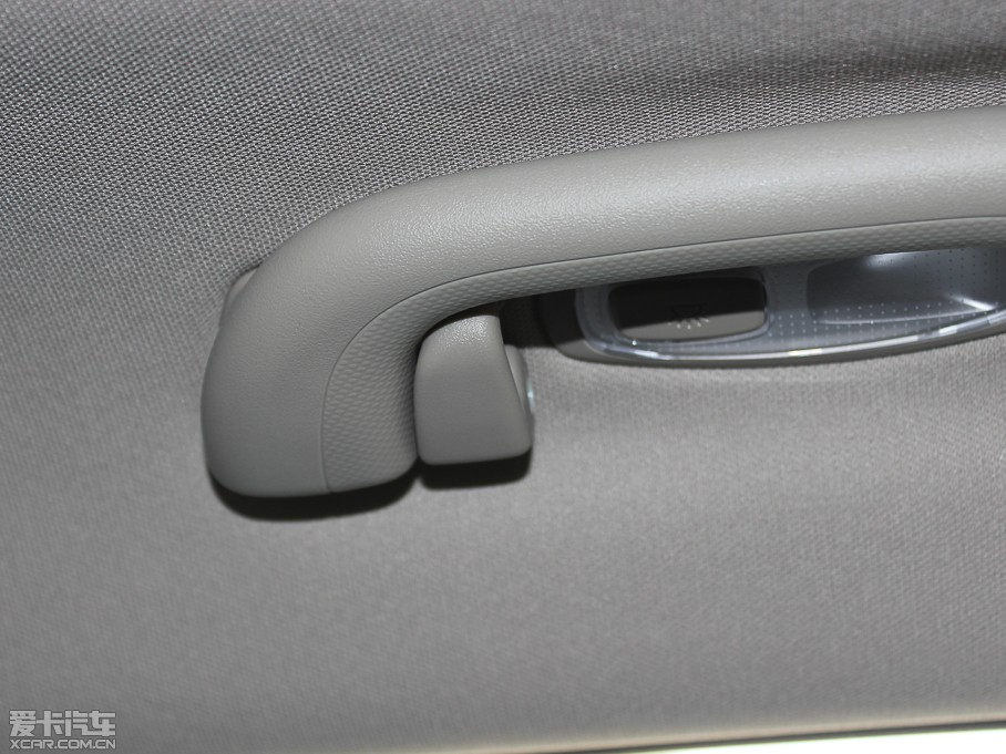 2013��ј� 2.0L 7���Ԅ����m�� ��IV