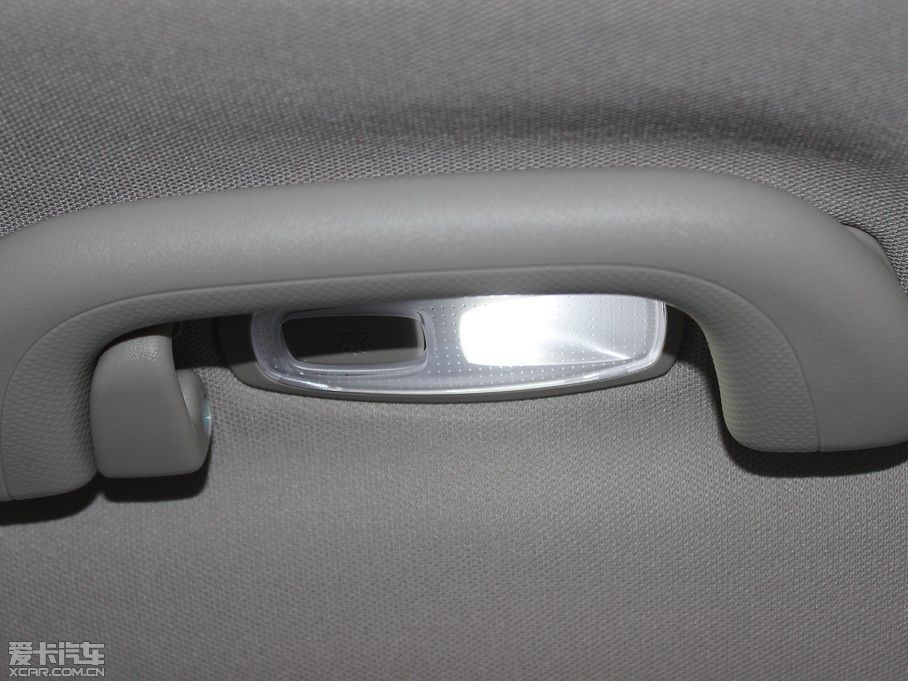 2013��ј� 2.0L 7���Ԅ����m�� ��IV