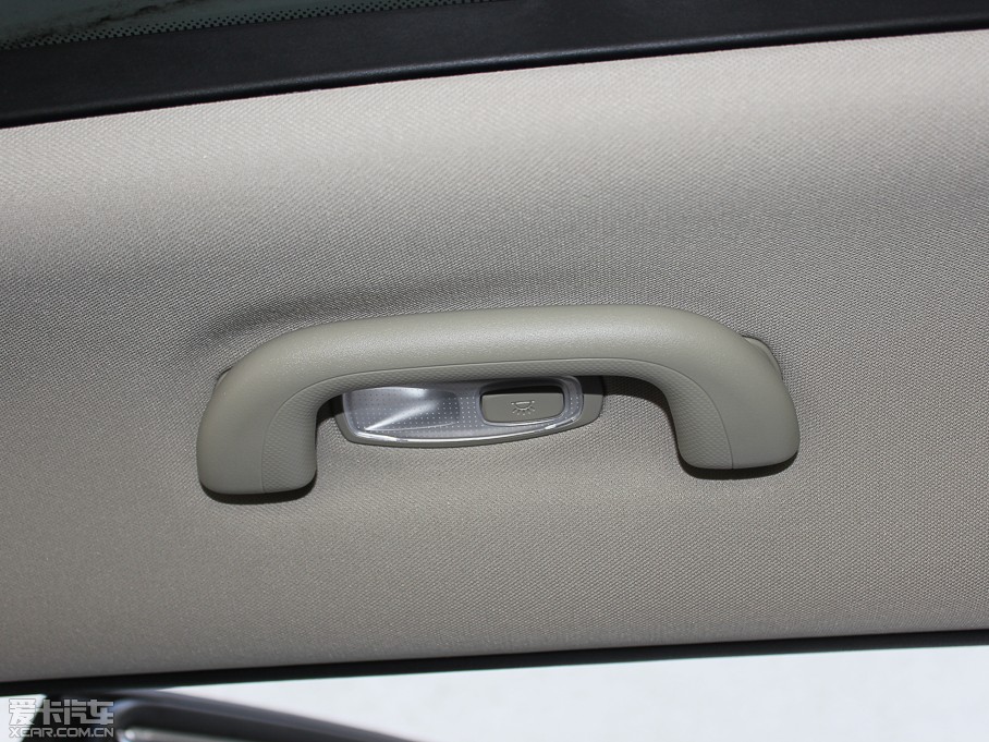 2013��ј� 2.0L 7���Ԅ����m�� ��IV