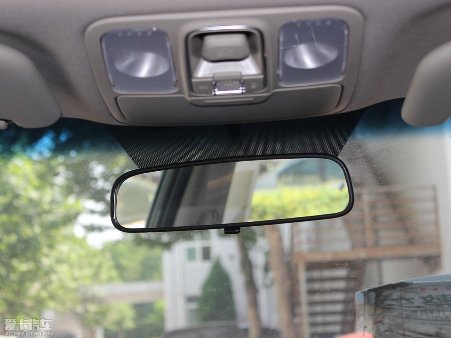 2013ј(l) 2.0L 7Ԅ(dng)m (gu)IV