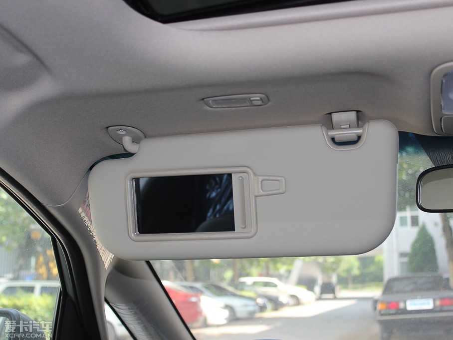 2013��ј� 2.0L 7���Ԅ����m�� ��IV