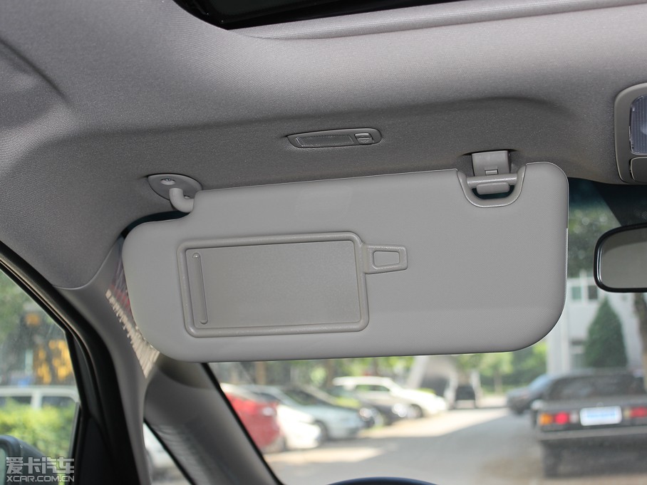 2013��ј�(l��) 2.0L 7���Ԅ�(d��ng)���m�� ��(gu��)IV