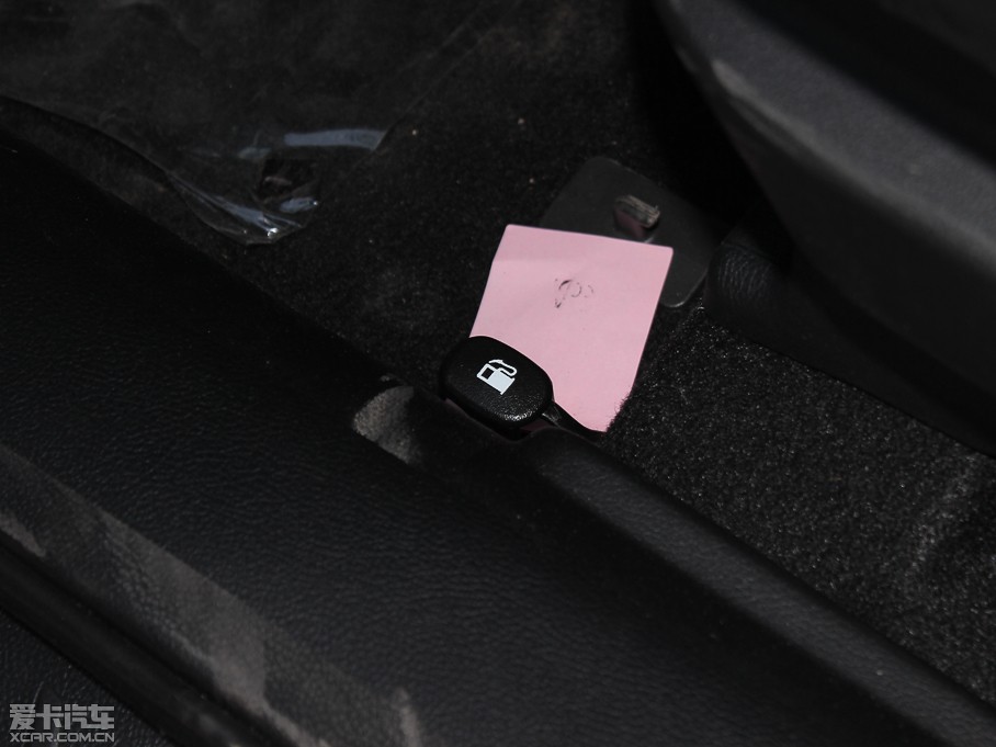 2013��ј� 2.0L 7���Ԅ����m�� ��IV