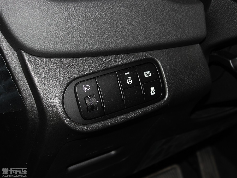 2013��ј� 2.0L 7���Ԅ����m�� ��IV