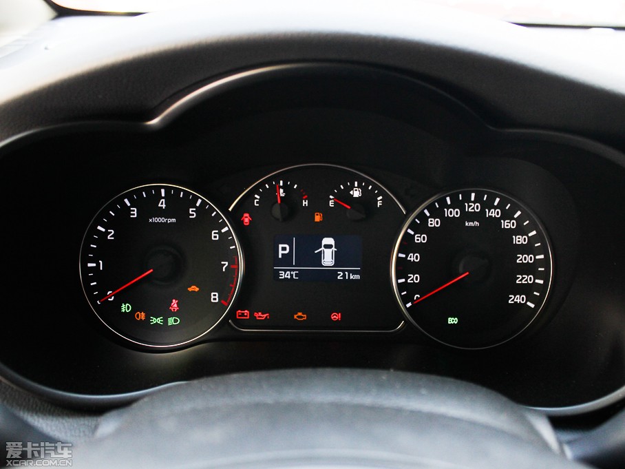 2013��ј� 2.0L 7���Ԅ����m�� ��IV