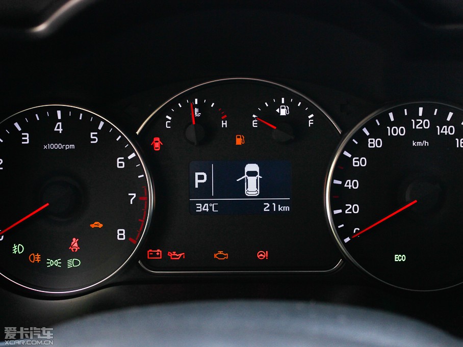 2013��ј� 2.0L 7���Ԅ����m�� ��IV