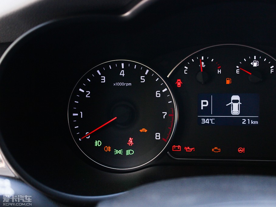 2013��ј� 2.0L 7���Ԅ����m�� ��IV