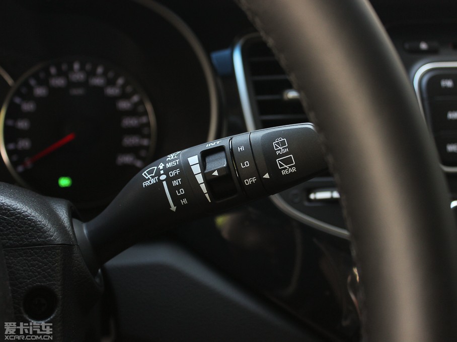 2013��ј� 2.0L 7���Ԅ����m�� ��IV