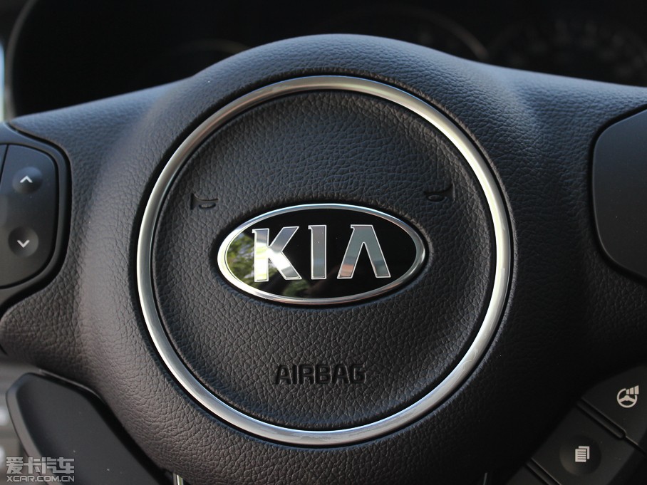 2013��ј� 2.0L 7���Ԅ����m�� ��IV