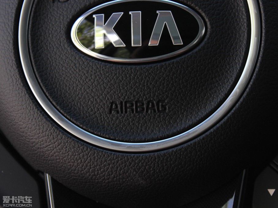 2013��ј� 2.0L 7���Ԅ����m�� ��IV